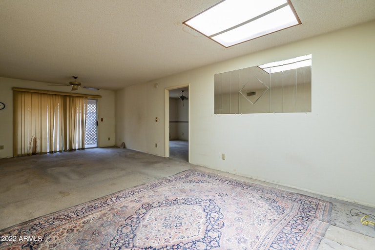 Photo 5 of 32 - 2541 E Wagoner Rd, Phoenix, AZ 85032