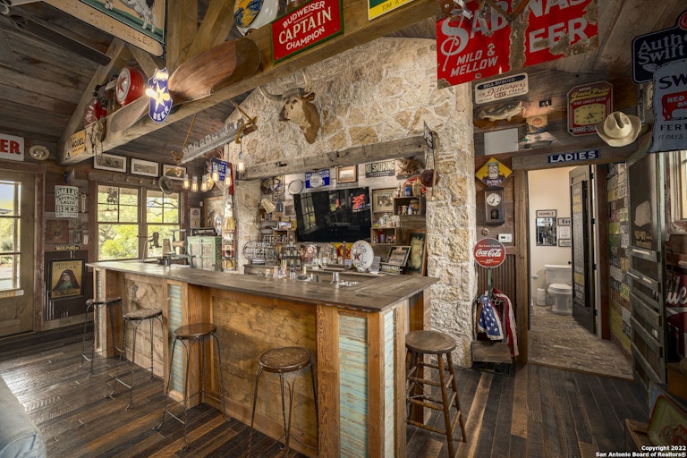 Photo 37 of 42 - 4544 Natures Way, New Braunfels, TX 78132