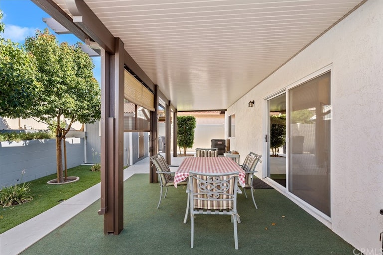 Photo 23 of 35 - 28350 Avenida Francesca, Menifee, CA 92585