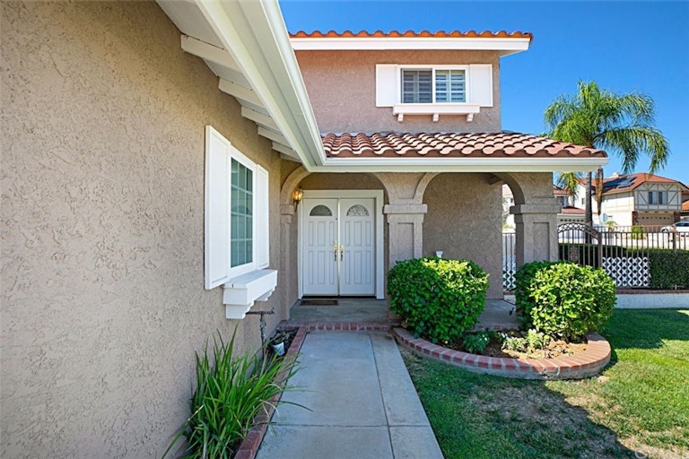 Photo 6 of 54 - 20385 Via Pizarro, Yorba Linda, CA 92886