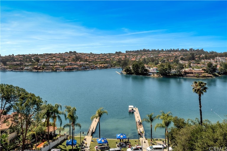 Photo 55 of 58 - 28751 Prudente, Mission Viejo, CA 92692