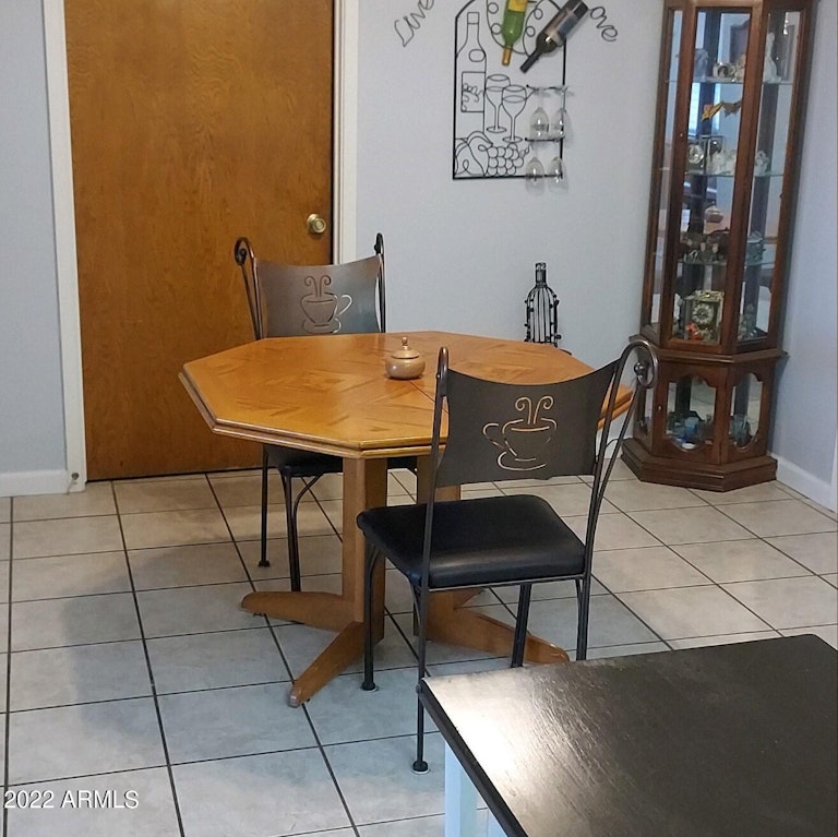 Photo 3 of 43 - 6606 E Dallas St, Mesa, AZ 85205