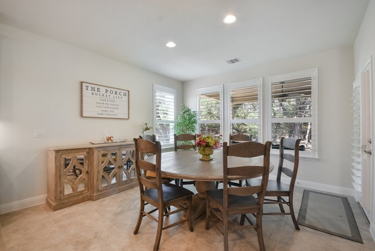 Photo 37 of 40 - 343 Cypress Springs Way, Georgetown, TX 78633