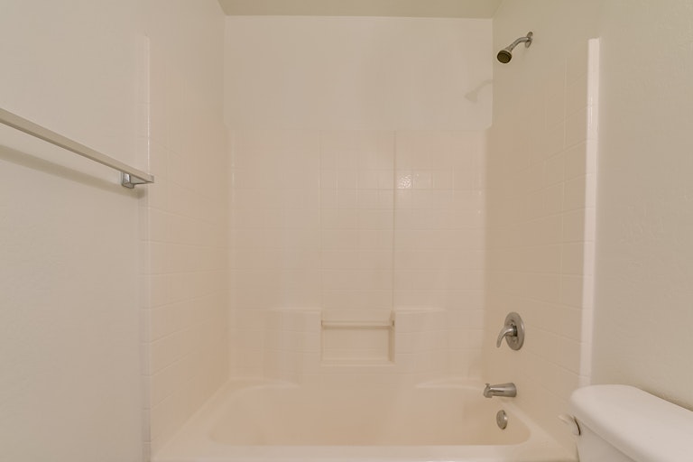 Photo 20 of 24 - 10609 W Watkins St, Tolleson, AZ 85353