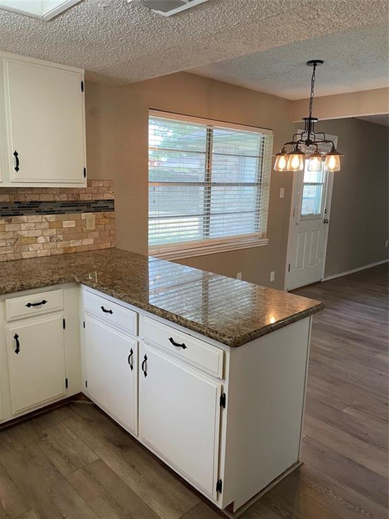Photo 7 of 27 - 3838 Cypressdale Dr, Spring, TX 77388