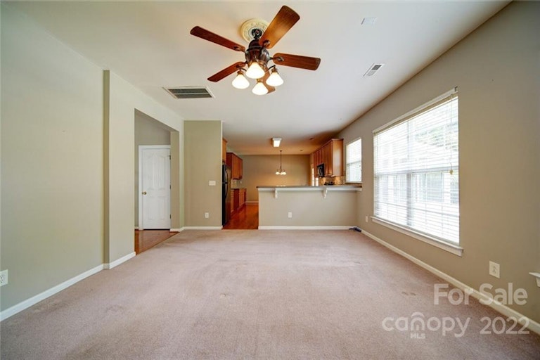 Photo 10 of 44 - 1110 Cooper Ln, Indian Trail, NC 28079