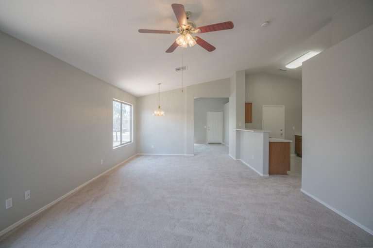 Photo 5 of 24 - 15012 W Calavar Rd, Surprise, AZ 85379
