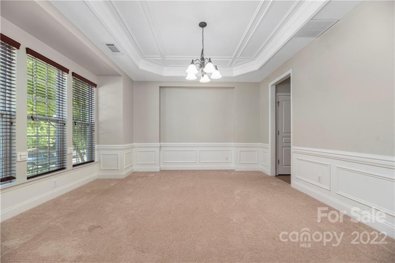 Photo 11 of 35 - 1294 Sandy Bottom Dr NW, Concord, NC 28027