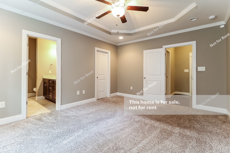 Photo 18 of 27 - 168 Talford Dr, Wendell, NC 27591