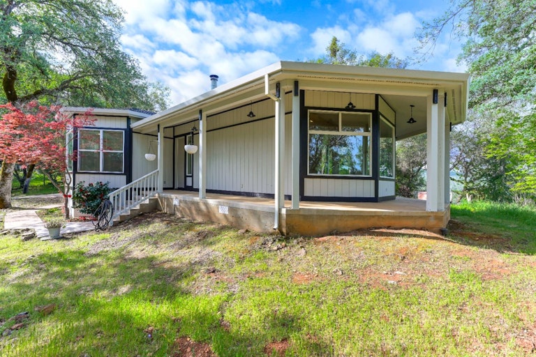 Photo 22 of 73 - 23236 Baker Ct, Auburn, CA 95602