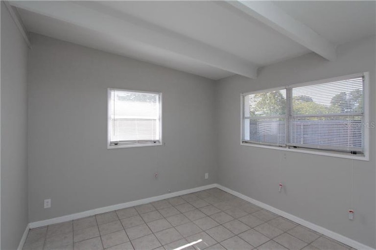 Photo 23 of 25 - 1501 S 78th St, Tampa, FL 33619