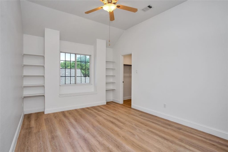 Photo 20 of 29 - 3409 Lombardy Dr, Wylie, TX 75098
