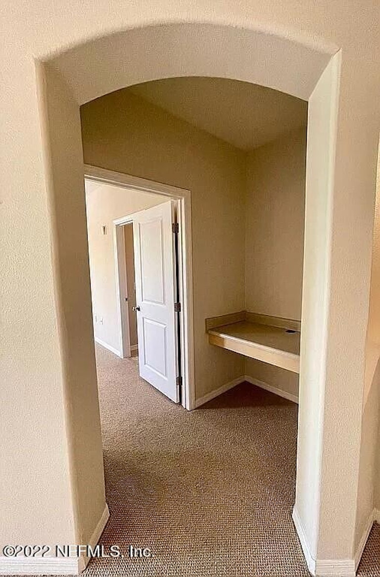 Photo 5 of 31 - 12700 Bartram Park Blvd #328, Jacksonville, FL 32258