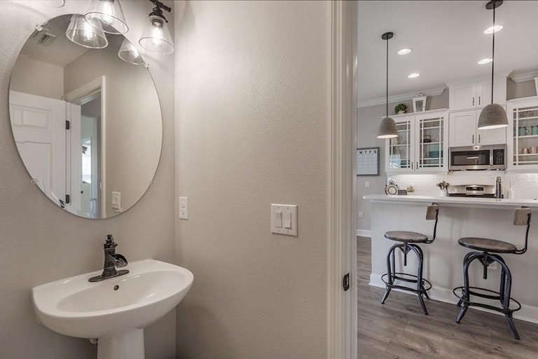 Photo 19 of 59 - 11215 Great Neck Rd, Riverview, FL 33578