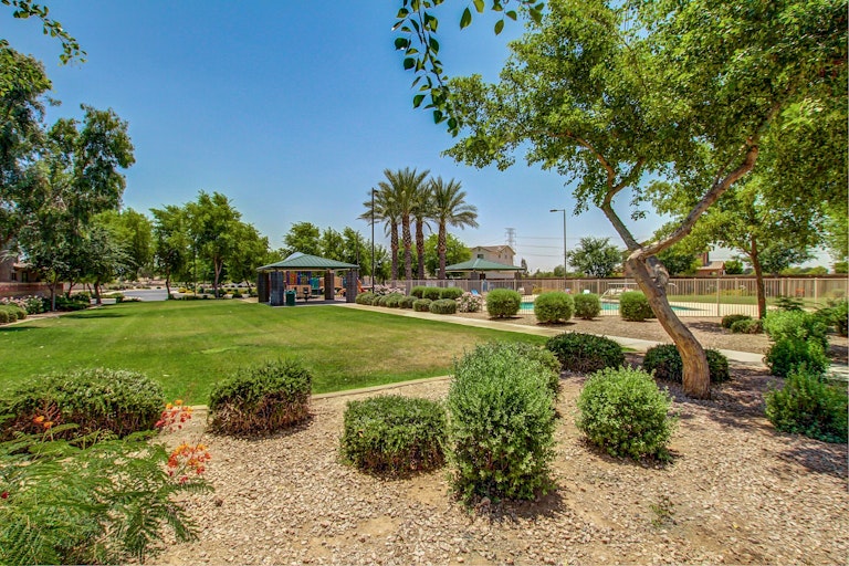Photo 24 of 26 - 11992 W Fillmore St, Avondale, AZ 85323