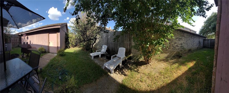 Photo 34 of 38 - 6450 Dellfern Dr, Houston, TX 77035