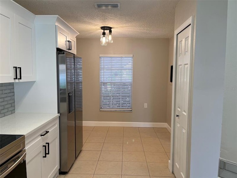 Photo 5 of 25 - 7807 Hardwick Dr #114, New Port Richey, FL 34653