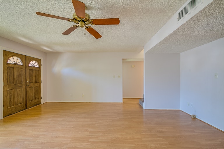 Photo 2 of 28 - 1729 W Citrus Way, Phoenix, AZ 85015
