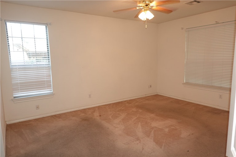 Photo 21 of 33 - 329 Island Oak Dr, Austin, TX 78748