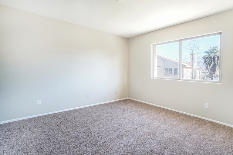 Photo 15 of 17 - 1625 Arroyo Viejo Dr, San Jacinto, CA 92583