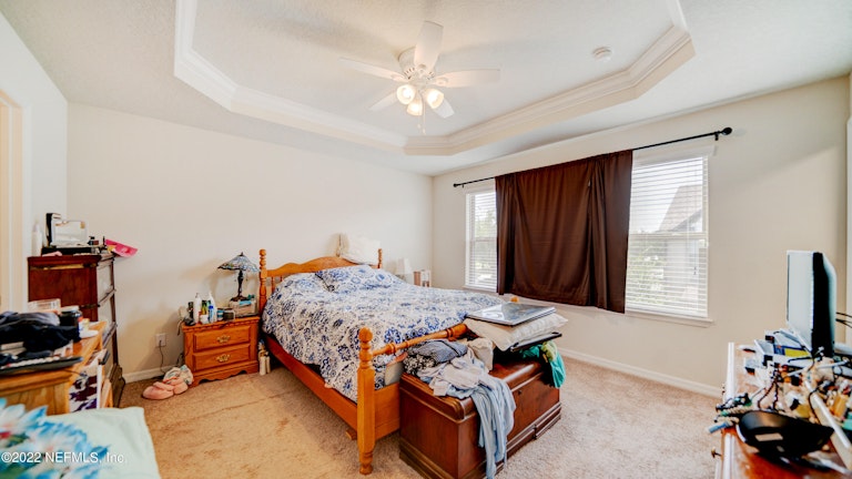 Photo 18 of 20 - 7001 Butterfly Ct, Jacksonville, FL 32258