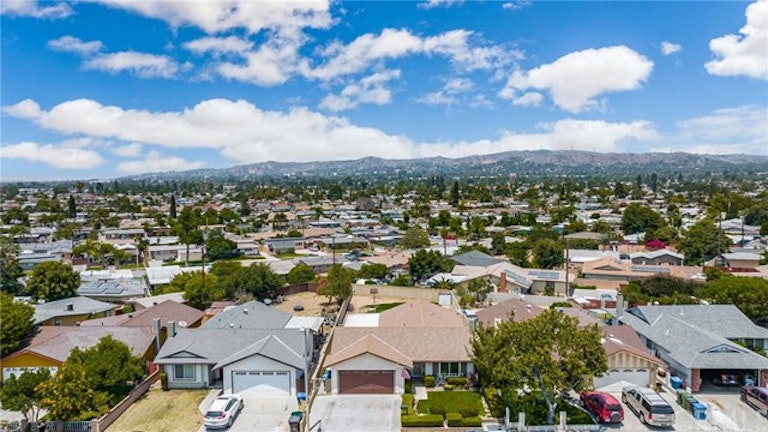 Photo 41 of 44 - 13547 Trumball St, Whittier, CA 90605