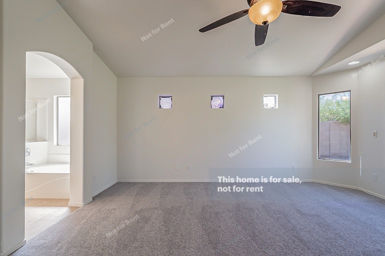 Photo 23 of 29 - 17573 W Agave Ct, Goodyear, AZ 85338