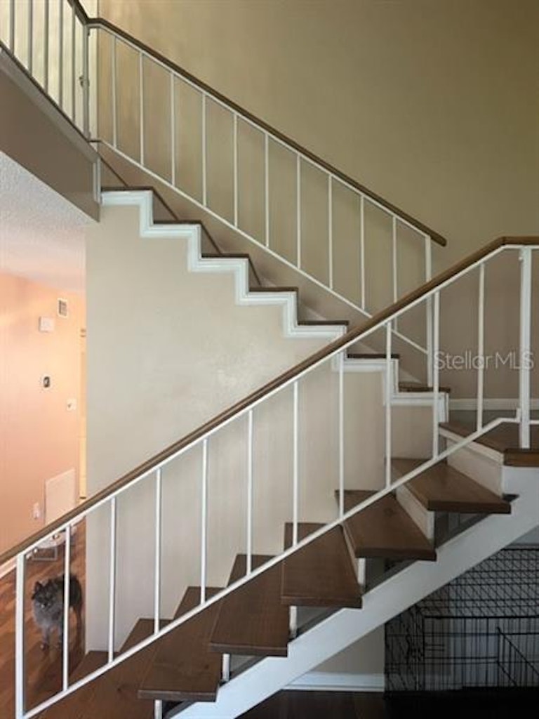 Photo 7 of 26 - 156 Fallwood St, Fern Park, FL 32730