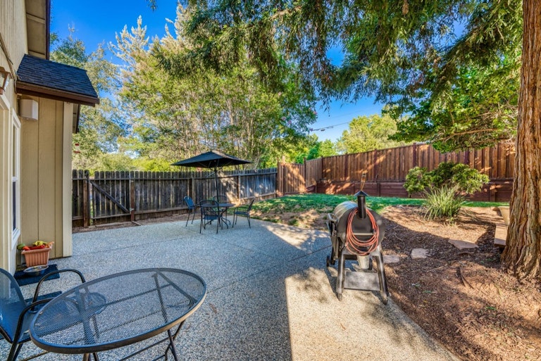 Photo 26 of 52 - 1705 Lilac Ln, Auburn, CA 95603