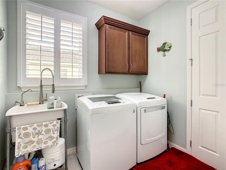 Photo 48 of 70 - 741 San Raphael St, Kissimmee, FL 34759