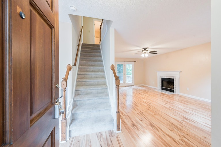 Photo 6 of 21 - 4804 Buttonbush Dr, Durham, NC 27712