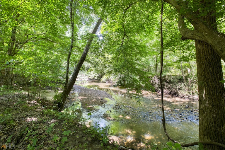 Photo 53 of 59 - 2550 Johnston Rd NW, Kennesaw, GA 30152
