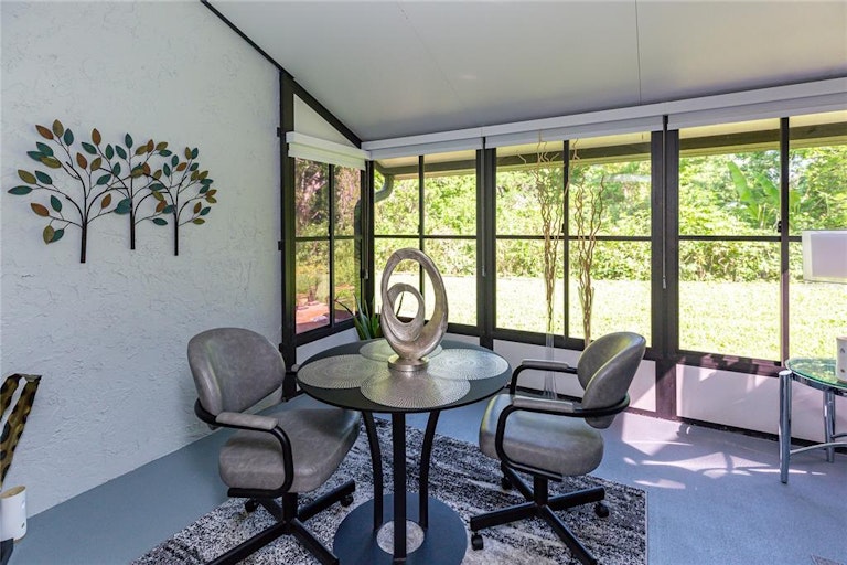 Photo 26 of 36 - 1992 Kenaston Rd, Maitland, FL 32751