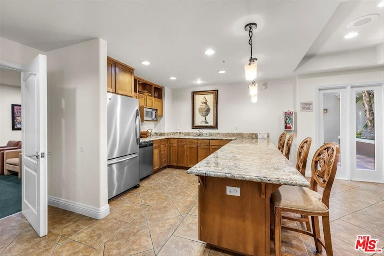 Photo 16 of 20 - 4060 Glencoe Ave #308, Marina Del Rey, CA 90292