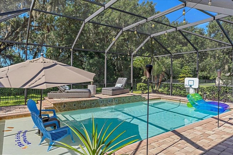 Photo 33 of 40 - 15208 21st Ave E, Bradenton, FL 34212