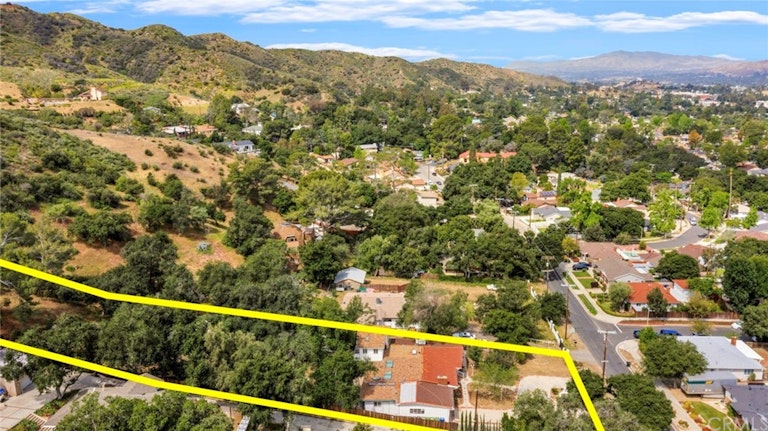 Photo 42 of 47 - 7814 McGroarty St, Sunland, CA 91040