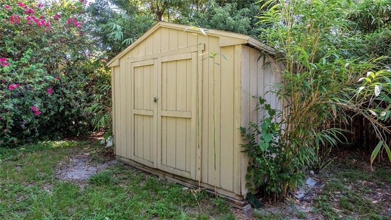 Photo 18 of 22 - 1030 E Walnut St, Lakeland, FL 33801