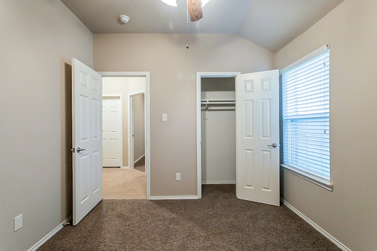 Photo 20 of 26 - 2319 Sparrow, Forney, TX 75126