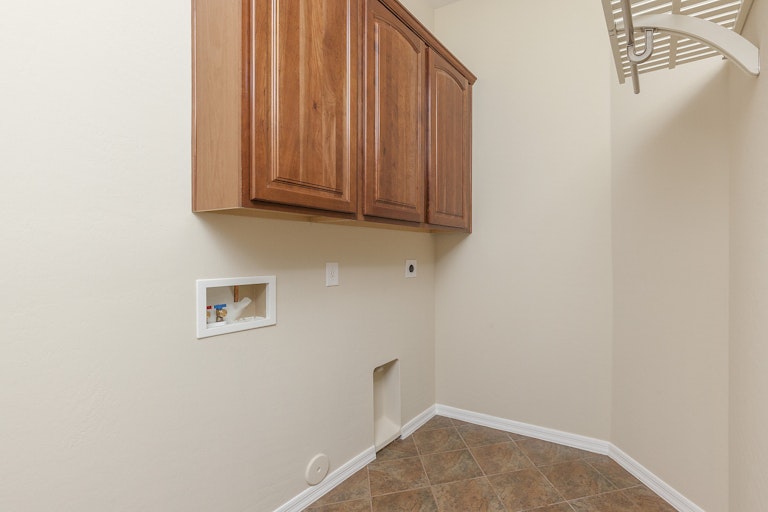 Photo 28 of 29 - 402 E Mead Dr, Chandler, AZ 85249