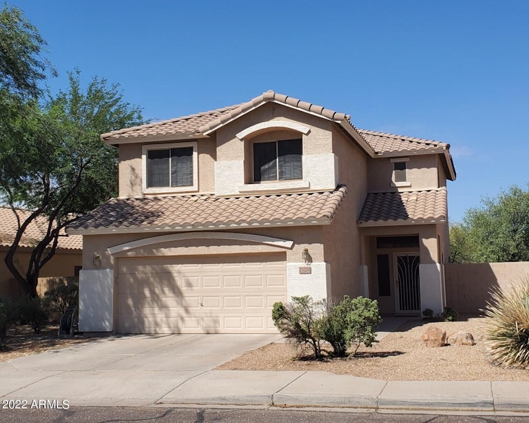 Photo 30 of 30 - 25228 N 41st Ave, Phoenix, AZ 85083