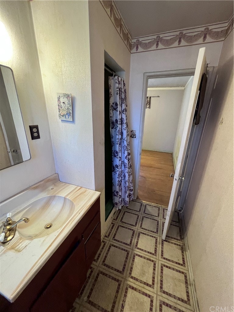 Photo 10 of 18 - 10403 Messina Dr, Whittier, CA 90603