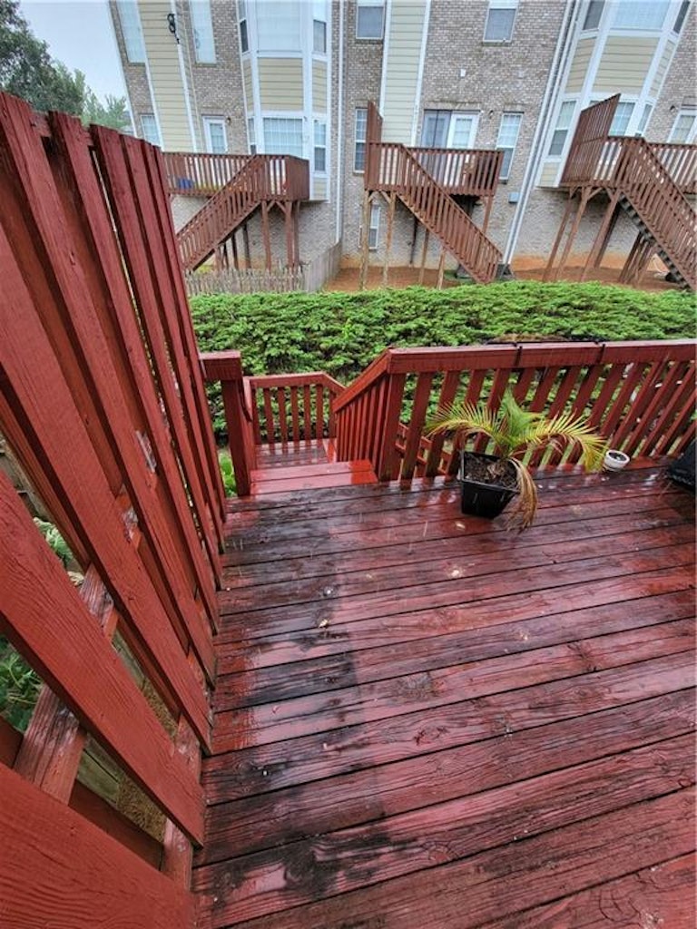 Photo 81 of 82 - 2183 Millgate Ln, Buford, GA 30519