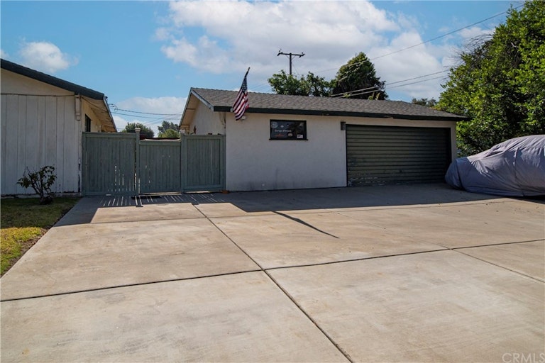 Photo 32 of 37 - 19002 E Haltern Ave, Glendora, CA 91740