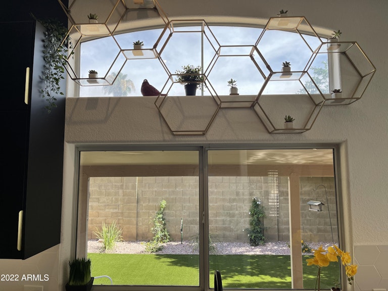 Photo 6 of 14 - 4629 E Hartford Ave, Phoenix, AZ 85032