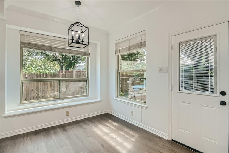 Photo 13 of 35 - 2909 Raven Cir, Flower Mound, TX 75022