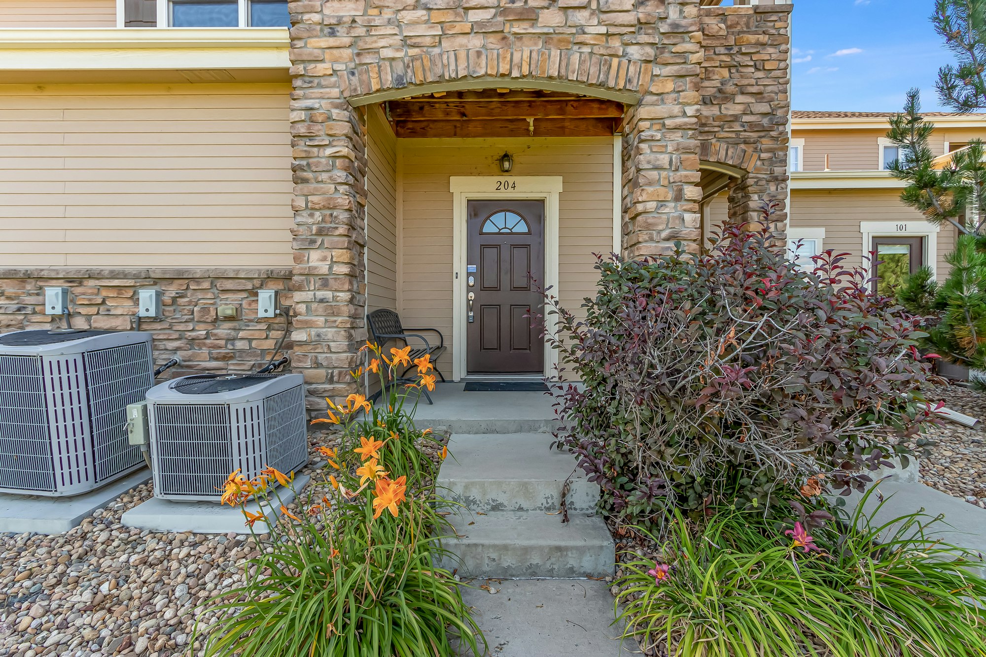 Photo 1 of 17 - 15234 W 63rd Ave #204, Golden, CO 80403