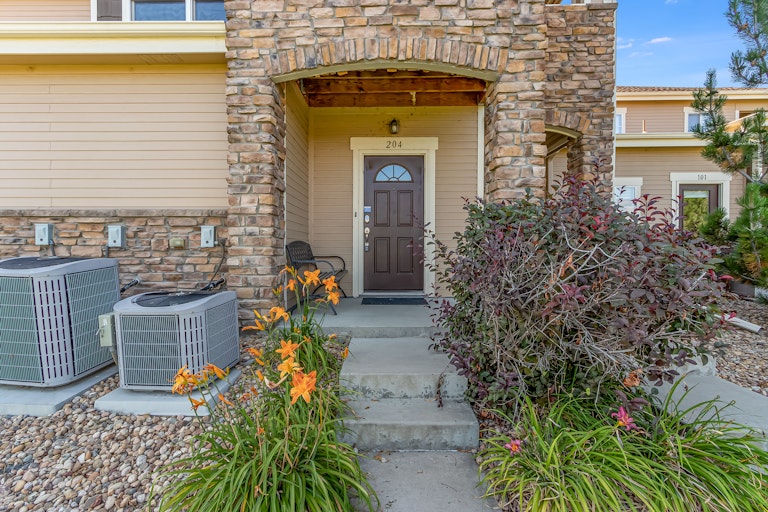 Photo 1 of 17 - 15234 W 63rd Ave #204, Golden, CO 80403