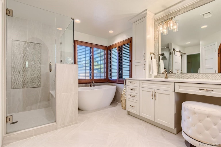 Photo 18 of 31 - 8378 Colonial Dr, Lone Tree, CO 80124
