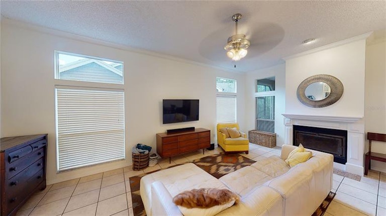 Photo 6 of 63 - 264 E Long Creek Cv, Longwood, FL 32750