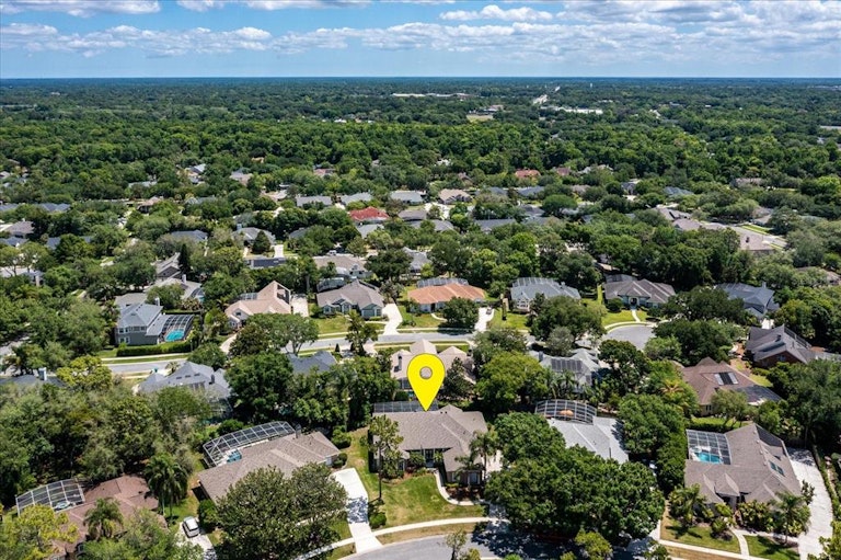 Photo 41 of 51 - 1573 Eagle Nest Cir, Winter Springs, FL 32708